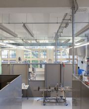 Nullkommanull GmbH Bild 3