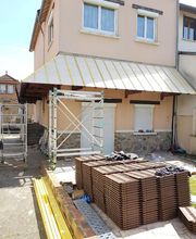 Gino Fleury Couverture image 11