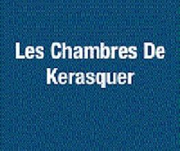 Les Chambres De Kerasquer image 2