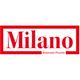 Restaurant Milano