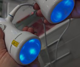 Blauer laser vorne.jpeg