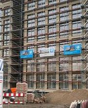 Yesim Deniz Bodenleger Bild 5