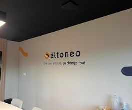 Altonéo Angers image 4
