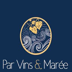 Par Vins et Marée