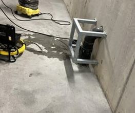 RSH Kurt Haustechnik Bild 12
