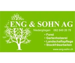 Eng & Sohn AG Bild 1