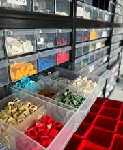Kübo Bricks Kühlungsborn – Dein LEGO Fachhändler Bild 1