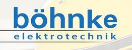Böhnke Elektrotechnik