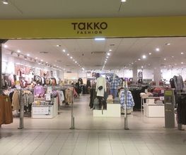 Takko Fashion Bild 2