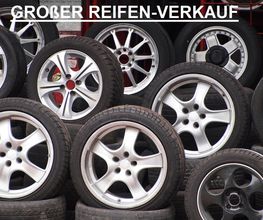 Reifen JUMAX Bild 2