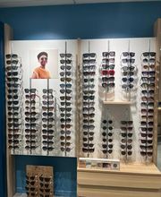 Écouter Voir Optique RENNES COLOMBIER image 3
