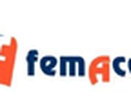 LOGOLISTA.png