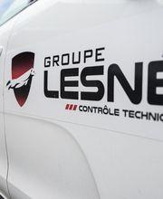 Centre Contrôle technique NORISKO ControlSur Ducey image 9