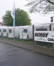 Freizeitcenter Goebel Bild 4