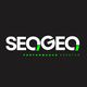 SEOGEO Performance