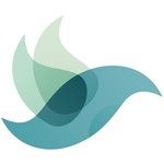 Pompes Funèbres Daniel Rey & fils Sàrl