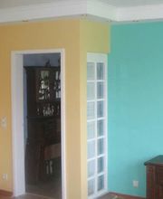 Jordan, Reiner Bild 4