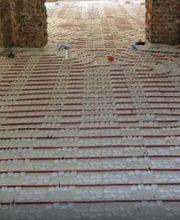 EMD Energies Renouvelables image 2