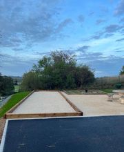 Eric Comte Travaux Publics image 3