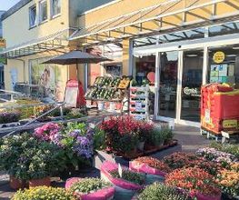 Combi Verbrauchermarkt Bielefeld, Dornberg Bild 3