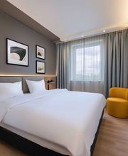 ibis Paderborn City Bild 3
