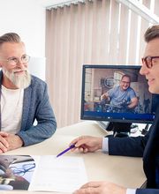 KIND Hörgeräte Luzern Bild 3