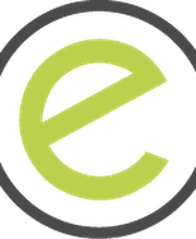 Ecosph'R image 8