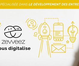 Zeweez image 1