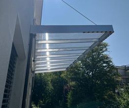 NYFELER AG Bild 4