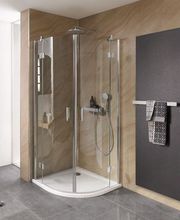 SIMON Duschkabinenservice Bild 3
