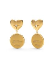 Paradies Uhren und Schmuck GmbH Bild 14