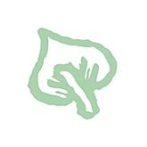 Logo der Linden-Apotheke