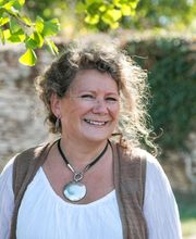 Hauer Georgette image 9