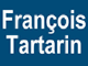François Tartarin