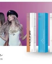 Hair & Beauty By Carla Bild 12