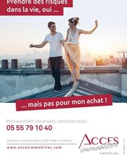 Acces Immobilier SAS image 1