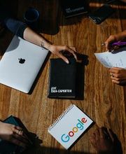 Die SEA-Experten Berlin Bild 10