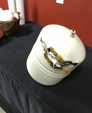 SERVPRO of East Central Cincinnati image 6