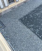 ETTER Pavage SA Bild 9