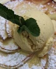 Le Domaine des Tentations image 4