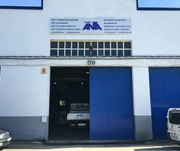 talleres-anta-fachada-3-g.jpg