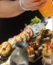 AMAI by Delitzsch Bild 18