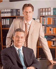 Bausch & Siegle Partnerschaftsgesellschaft mbB Bild 2