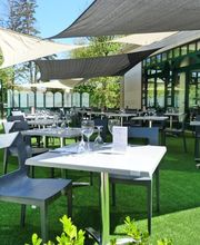 Grand Casino De Gréoux Les Bains image 15