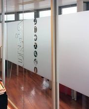 Timmagini Sagl Bild 8