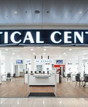 Optical Center Genève - Charmilles Bild 1