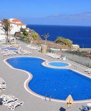 Occidental Roca Negra - Adults Only imagen 15