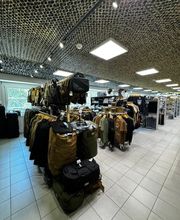 Blowbackshop Bild 11