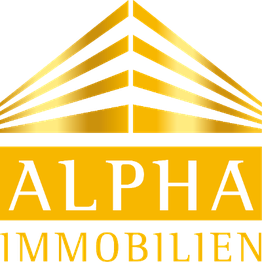 ALPHA IMMOBILIEN GMBH