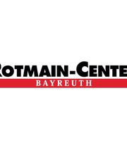 Rotmain-Center Bayreuth Bild 3